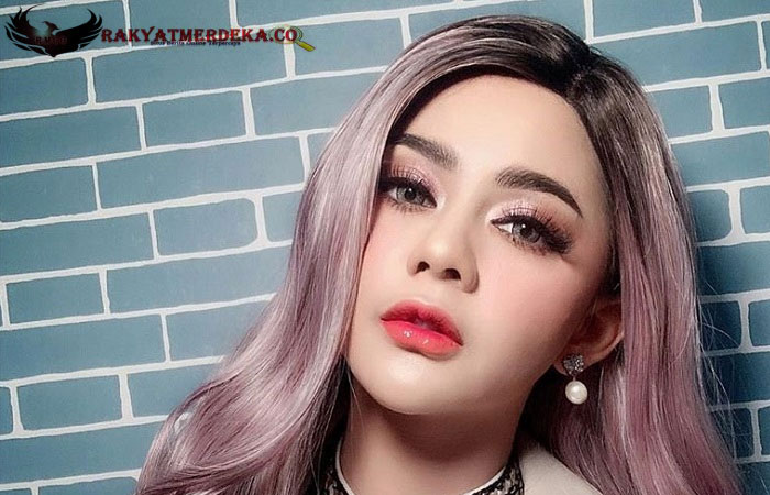 Baru Buka, Kedai Bakso Jenita Janet Digerebek Satpol PP