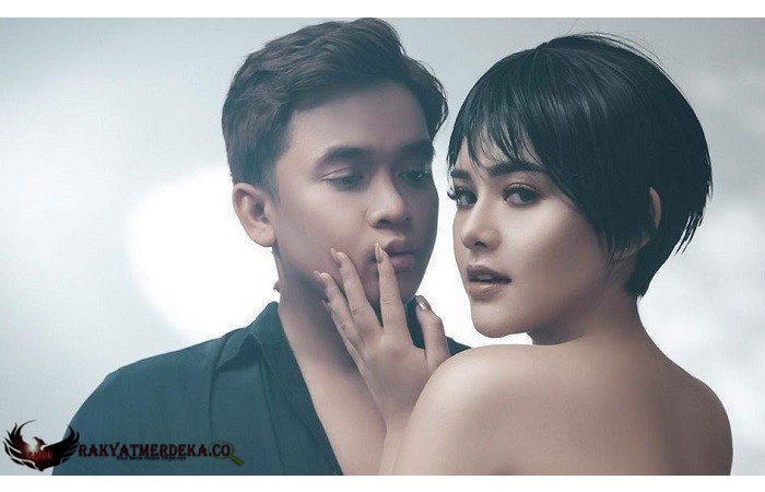 Billy Syahputra Dibela Kakak Amanda Manopo Disebut Bukan Pelaku Teror