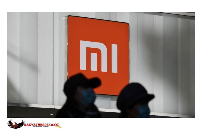 Siap-siap! HP Baru Xiaomi Masuk Indonesia 30 Maret, Redmi Note 10?