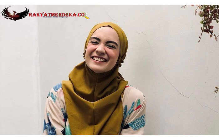 Pakaian Mewah Putri Anne Istri Arya Saloka Bikin Netizen Salah Fokus