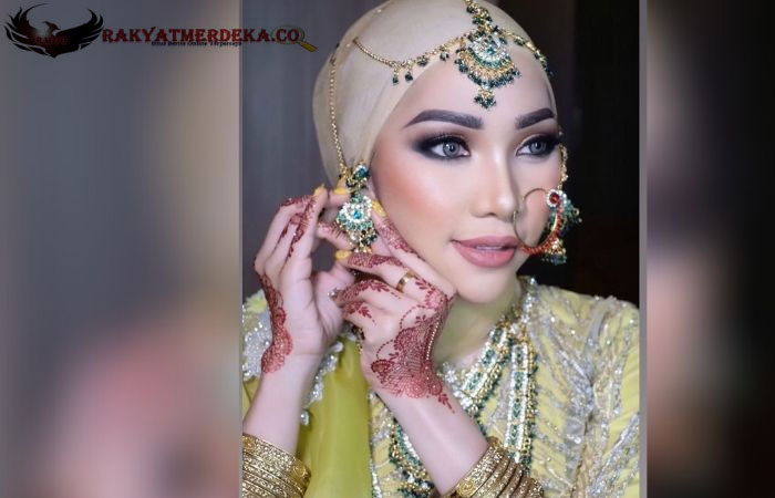 Berawal dari Tukang Bakso, Selebriti Citra Insan Kini Mendadak Viral