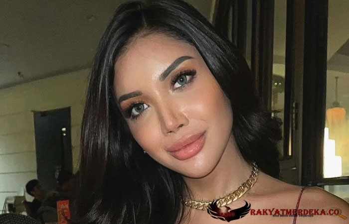 Terjaring Razia Protokol Kesehatan, Benarkah Millen Cyrus Dijebak Teman?