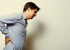 Cara Cegah Osteoporosis Sejak Dini