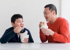 Kebiasaan Orang Tua Ini Bisa Picu Diabetes pada Anak Loh!