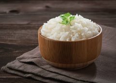 Turunkan Gula pada Nasi Putih agar Lebih Sehat Dengan 5 Cara Ini!