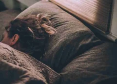 Tidur Ideal Bukan Soal Jam, Ini Faktor Penentunya